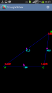 Triangle Calculator screenshot 3