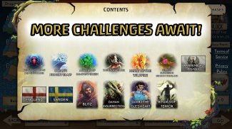 Spirit Island screenshot 5