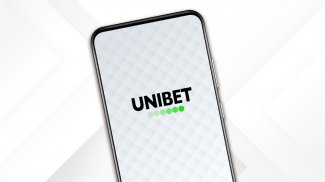 Unibat Mobile Game screenshot 3