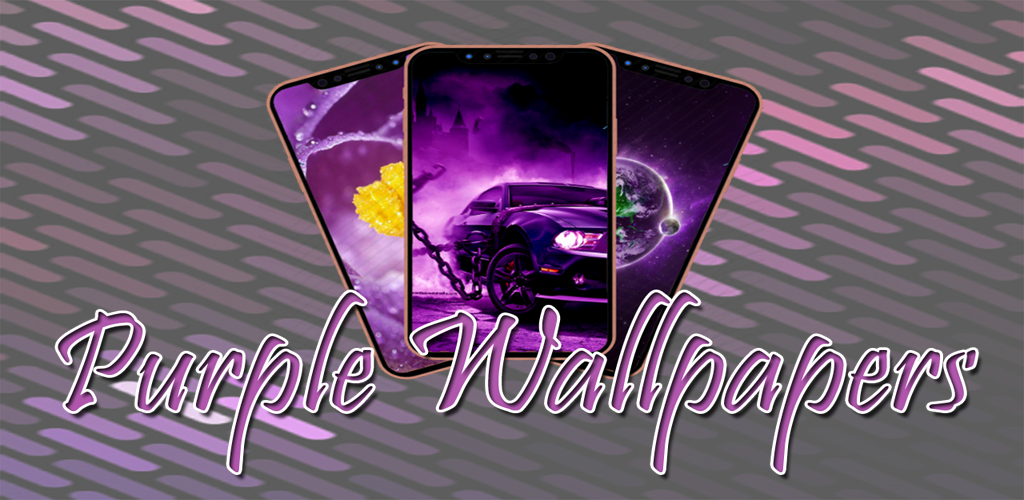 Purple Wallpapers - Descargar APK para Android | Aptoide