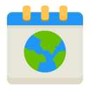 World International and Special Days Calendar