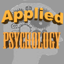 Basic Applied Psychology Icon