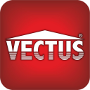 VECTUS Icon