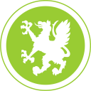 Tcz.pl Icon