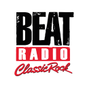 Radio Beat icon