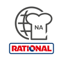 RATIONAL User Training USA/CAN