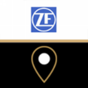 ZF Locations Icon