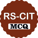 Computer Gk (RSCIT Hindi App)