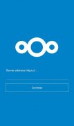 Nextcloud Passwords screenshot 0