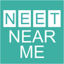 Free NEET Preparation Study Material Icon