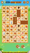 Onet Connect - Match Puzzle screenshot 6
