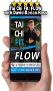 Tai Chi Fit FLOW screenshot 8