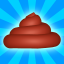 Poop Clicker - Idle Game