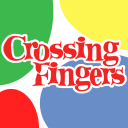 Crossing Fingers - Baixar APK para Android | Aptoide