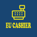 EuCashier