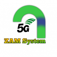 Zam VIP NET - Secure Fast VPN screenshot 0