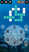 Word Connect 2021: Best Free O screenshot 16