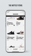 KLEKT – Authentic Sneakers screenshot 13