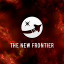 The New Frontier