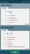 Financial Calculator screenshot 6