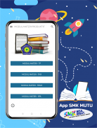 App SMK MUTU screenshot 0