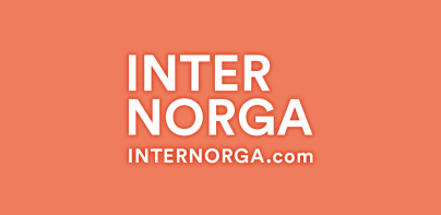 INTERNORGA 2025