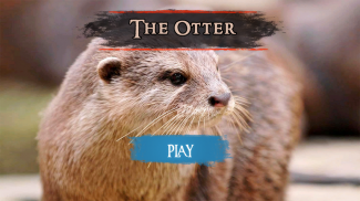 The Otter screenshot 22