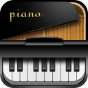 Piano Tile Emoji Keyboard Theme