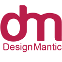 Logo Maker by DesignMantic - Baixar APK para Android | Aptoide