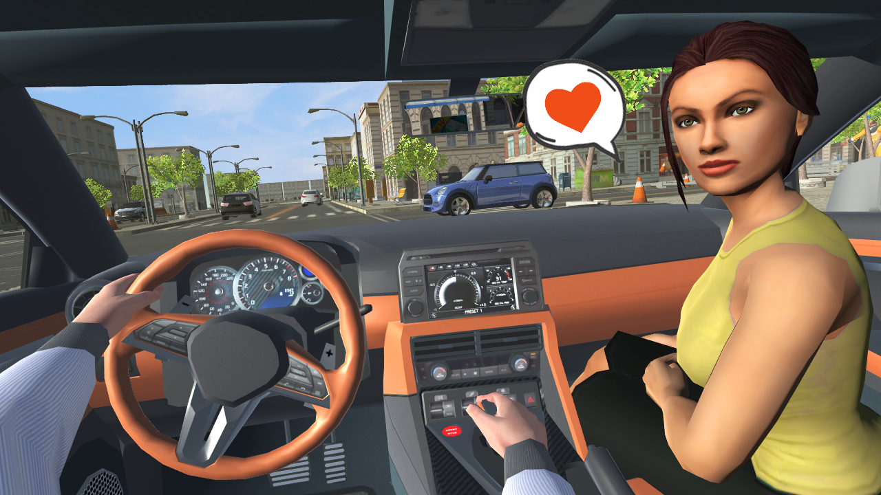 Gt-r Car Simulator - Загрузить APK для Android | Aptoide