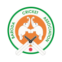 BCA-Baroda Cricket Association