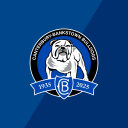 Canterbury-Bankstown Bulldogs