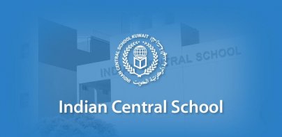 Indian Central School (ICS)