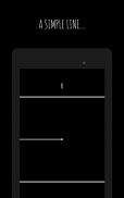 Line screenshot 5