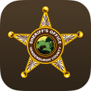 VCSO Icon