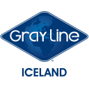 Gray Line Iceland