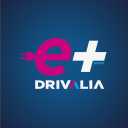 Drivalia e+SHARE