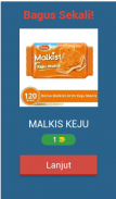 Kuliner Quizz screenshot 18