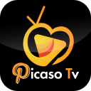 Picasso TV Shows Cinema Movies