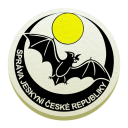 Jeskyně České republiky Icon