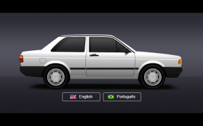 Tuning Gol 1 Quadrado - Baixar APK para Android