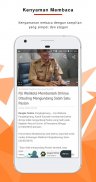 Bangka Terkini - Berita Bangka Belitung Masa Kini screenshot 7