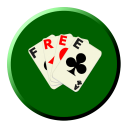 Solitaire Collection Free