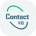 VG Contact