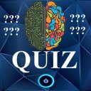 Quiz Game: Trivia Brain Test