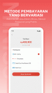 MINISO.ID screenshot 1