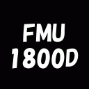 FMU-1800D SCENE EDITOR