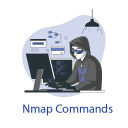 Nmap Tools- Port Hacking Guide