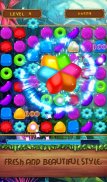 Candy Jewels screenshot 7