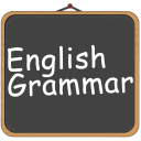 English Grammar